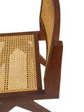 Armless Dining Chair