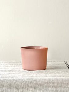Pink Americano Cup