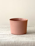 Pink Americano Cup