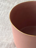 Pink Americano Cup