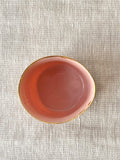 Pink Espresso Cup