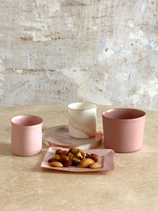 Pink Set
